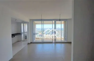 Vende apartamento novo no brooklin. oportunidade para quem quer morar ou investir.
