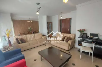 Vende apartamento com 173m², 4 dormitórios, 3 vagas e lazer clube na vila andrade.