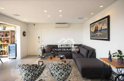 Vende lindíssimo apartamento 100% modernizado próximo ao portal do morumbi.