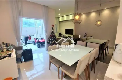 Apartamento com 3 quartos à venda na Rua José da Silva Ribeiro, 420, Vila Andrade, São Paulo