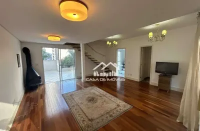 Vende ou aluga casa em condomínio com 155m², 3 quartos, sendo 1 suíte, 2 vagas, varanda com churrasqueira e depósito