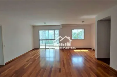 Apartamento com 3 quartos à venda na Rua Clodion, 23, Vila Andrade, São Paulo