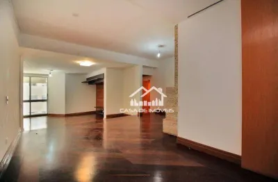 Vende apartamento em moema pássaros, 130 m², 3 dormitórios sendo 1 suíte, 2 vagas de garagem.