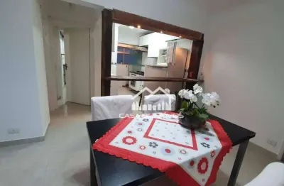 Apartamento com 1 quarto à venda na Rua Michael Faraday, 22, Brooklin, São Paulo