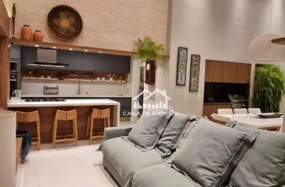 Vende lindíssimo apartamento com 148m², pé direito duplo e lazer clube no panamby.