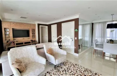 Vende ótimo apartamento em um dos condomínios mais procurados da vila andrade