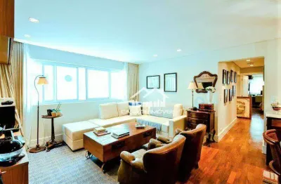 Apartamento à venda no itaim, 108m², 3 dormitórios, 1 suíte, 1 vaga. totalmente reformado!