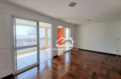 Vende apartamento com 130m², 4 dormitórios, 2 vagas e lazer completo no panamby.