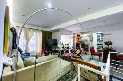 Vende linda casa térrea em condomínio na vila andrade