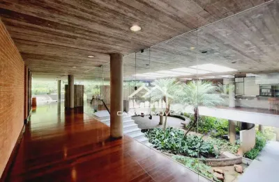 Vende casa ou terreno para incorporação na cidade jardim.