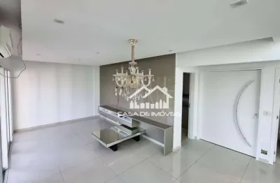 Vende apartamento duplex com 172m², 3 dormitórios sendo 1 suíte, varandão garden, lazer clube, no panamby.
