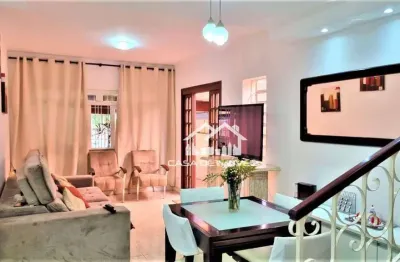 Vende casa tipo sobrado, muito boa, próximo a joão dias em santo amaro.