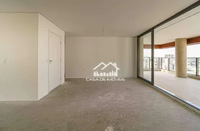 Vende apartamento no gio campo belo, direto com o proprietário. 232m² com 4 suítes.