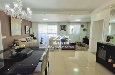 Vende excelente apartamento com 170m², varanda gourmet, 3 suítes e lazer clube na vila andrade.