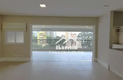 Apartamento de 138m²  à venda na andrade, em condomínio novo com lazer completo.