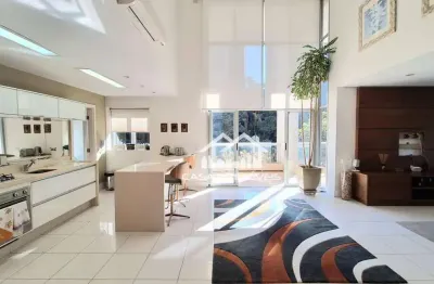 Apartamento para venda no panamby, 142m², 2 suítes,