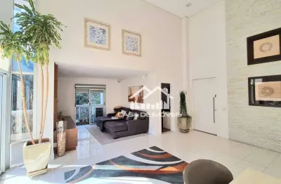 Apartamento com 2 quartos à venda na Avenida Dona Helena Pereira de Moraes, 290, Panamby, São Paulo