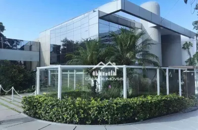 Vende casa comercial com 313m², clínica montada com centro cirúrgico e 5 salas, em moema.