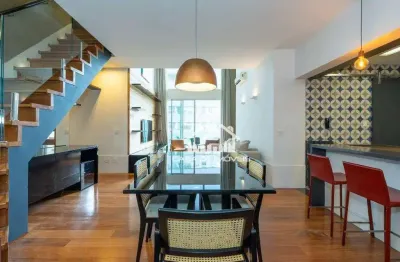 Apartamento maravilhoso à venda no brooklin, 186m², 3 dormitórios, 3 vagas