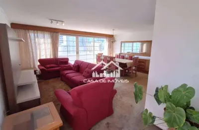 Vende cobertura duplex com 264m², 3 dormitórios, escritório e 2 vagas, na vila olímpia.
