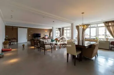 Apartamento para venda, 112m², 2 dormitórios, 1 vaga, na vila nova conceição