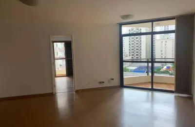 Vende ou aluga apartamento com 98m², 3 dormitórios, 1 suíte, muito bem localizado na vila olímpia.