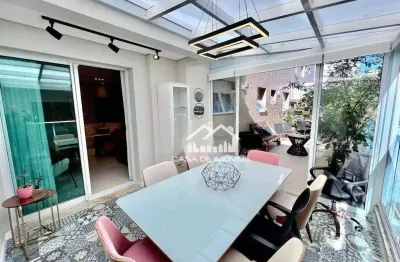 Vende apartamento gardem com 1 dormitório, condomínio novo com lazer, a 2 quadras da praia, na pompéia.