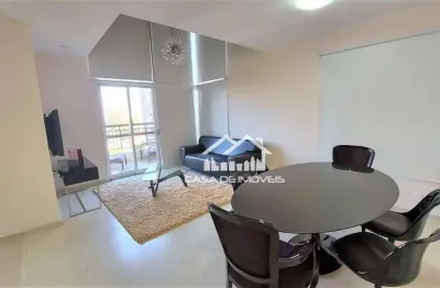 Vende ou aluga apartamento duplex com 104m², 2 suítes, 2 vagas, depósito e parque privativo, no panamby.