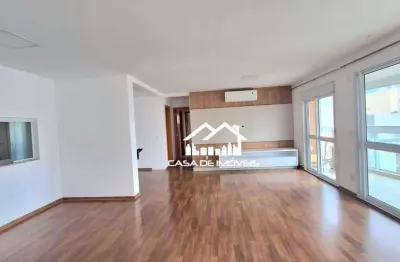 Aluga apartamento com 127m², em condomínio clube, na vila olímpia