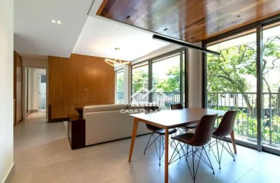Oportunidade. vende apartamento no condomínio varanda cidade jardim, com 84m².
