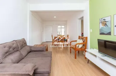Apartamento com 2 quartos à venda na Rua Vieira de Morais, 2029, Campo Belo, São Paulo