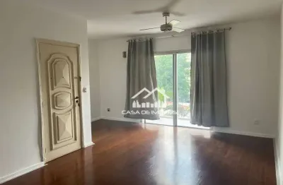 Aluga apartamento com 114m², 3 dormitórios, 1 suíte, 2 vagas, em moema.