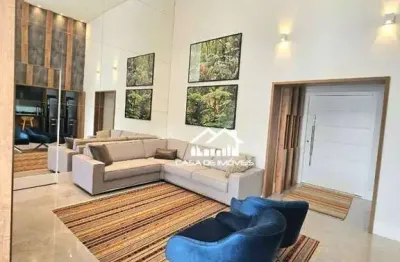Vende apartamento com pé direito duplo, 138m², lazer clube, na vila andrade