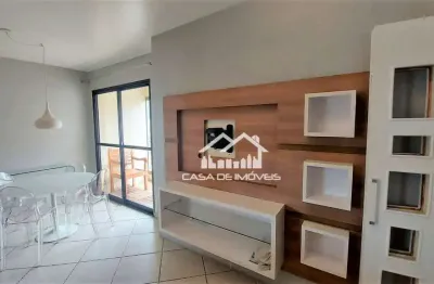 Vende apartamento com 65m², 2 dormitórios, 2 vagas, depósito e lazer, em moema.