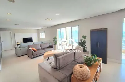 Oportunidade. vende apartamento com 200m² no condomínio cristais da terra, na vila andrade.