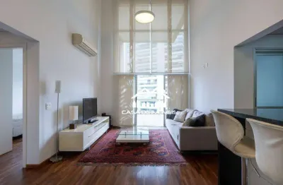 Oportunidade! vende apartamento com 97m², 2 dormitórios, 1 suíte e lazer com bosque privativo, no panamby.