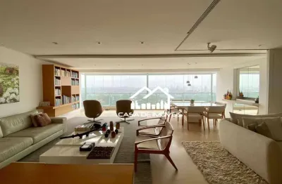 Venda apartamento 3 dormitórios, 2 suítes, campo belo, lazer completo, elevador privativo, quadra de tênis