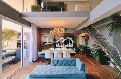 Vende apartamento com 215m², 3 suítes, 3 vagas, depósito e lazer clube, no panamby.