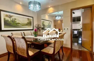 Aluga apartamento com 150m², com 3 suítes e 3 vagas, na vila andrade.