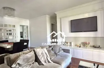 Apartamento para venda de 150m2, com 4 dormitórios, sendo 3 suítes e 4 vagas, na vila andrade.