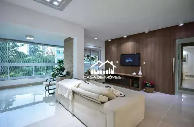 Apartamento com 2 quartos à venda na Rua Domingos Lopes da Silva, 877, Vila Suzana, São Paulo