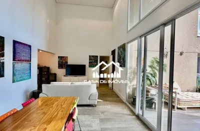 Vende apartamento com 148m², 3 suítes, 3 vagas, lazer clube, no panamby
