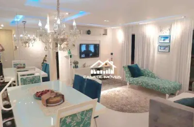 Vende apartamento com 79m², 2 suítes, varanda gourmet, 2 vagas e lazer completo, no morumbi.