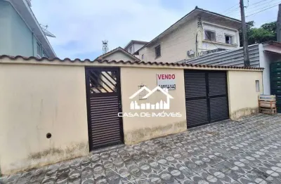 Vendo terreno com aproximadamente 440m² no marapé, ao lado da igreja são judas.