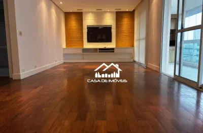 Apartamento para locação, 3 suítes, 2 vagas, 138m², na vila olímpia