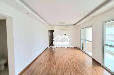 Vende apartamento com 112m², 3 dormitórios, 1 suíte, 2 vagas e lazer clube, na vila olímpia.