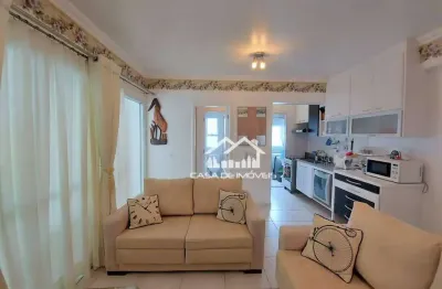 Vende apartamento com 70m², 2 suítes, 2 vagas e lazer, no morumbi
