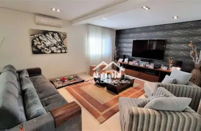 Vende ou aluga lindo apartamento com 177m², vista panorâmica e condomínio clube na vila andrade.