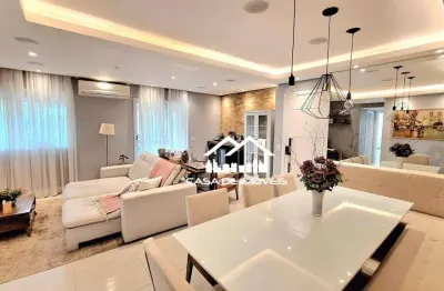 Vende apartamento com 96m², 2 dormitórios, 1 suíte, 2 vagas, depósito e lazer, na vila andrade.