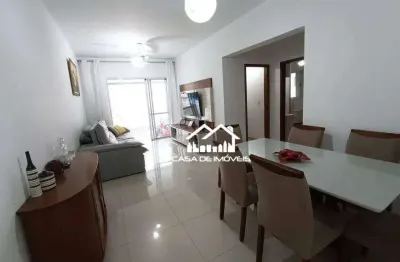 Vende apartamento lindo com 115m², 3 dormitórios, 1 suíte, 2 vagas e lazer, na pompéia.